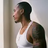 chrispy_the_king