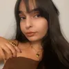 kwnnaerials