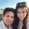 eva_sal7