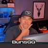 bunsgg