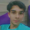 user4sjls62fve