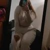 mileee_6