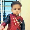 mmughal41