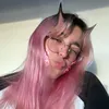 aprilax