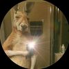 soapeaterlegend