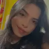 _marianav2