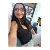 claudeene0