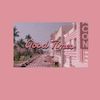 xxaesthetic._.vibesxx101