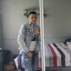 jeanpborrero1