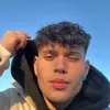 benjamingrilli23