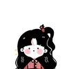 vyllu_edits