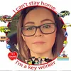 joannefarrell1