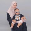 husna1536