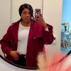 fatoufaye0909