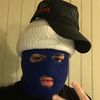 ltnrexx
