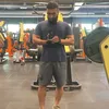 arynkhaneqini