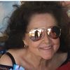 estherr12345