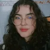 luah_sz