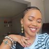 buttercup_shaz