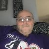 anthony.j.c.24
