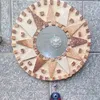 dricadrica5