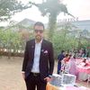 adnansiddiqui191