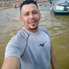 arimateiasilva6932