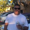lesto7