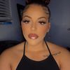 honeybabyjazz