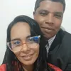 servasincera
