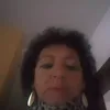 lindadalcero