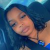 simplybree17
