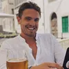 davidhambrecht