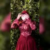 mennamohamed5857