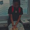 savagelove777
