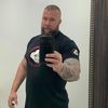 darrinwhite4