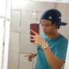 marcelletayla