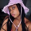 jasmine_tidou