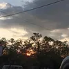 compamanu_11