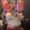 alannahb729
