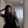 lia_belhassen
