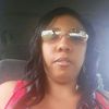 thatjazzygirljay
