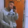 aka.julio
