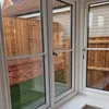 cleanawayservices