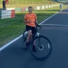 harrisonjl28