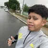 adryanikezx7