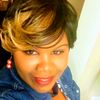 diamonntheruff41