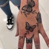 judith07978