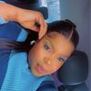 angel24374
