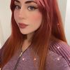 nathaly618